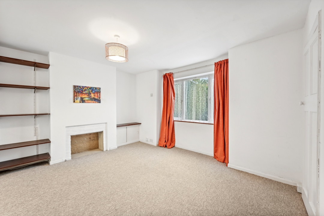 3 bed semi-detached house to rent in Noel Road, Acton  - Property Image 12