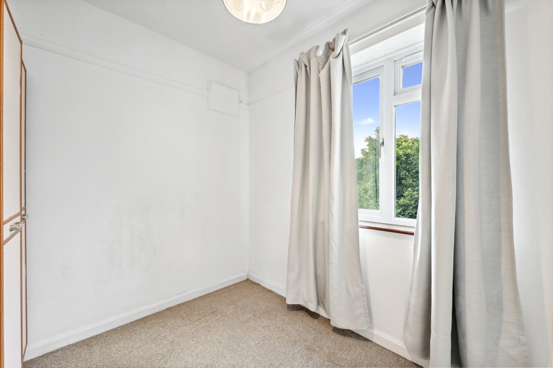 3 bed semi-detached house to rent in Noel Road, Acton  - Property Image 17