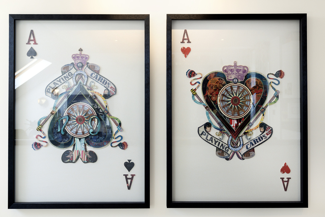 3 bed apartment for sale in St. Kilda Road, Ealing 9