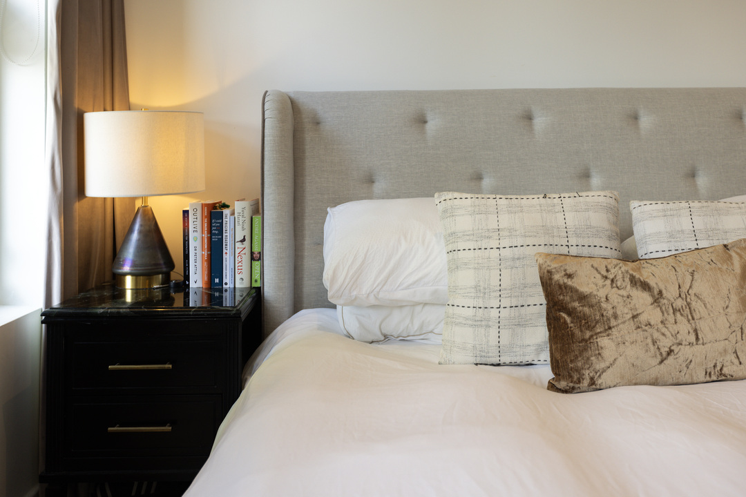 3 bed apartment for sale in St. Kilda Road, Ealing  - Property Image 14
