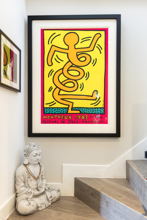 3 bed apartment for sale in St. Kilda Road, Ealing 11