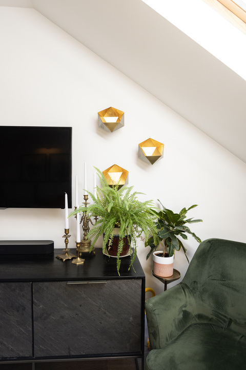 3 bed apartment for sale in St. Kilda Road, Ealing  - Property Image 7