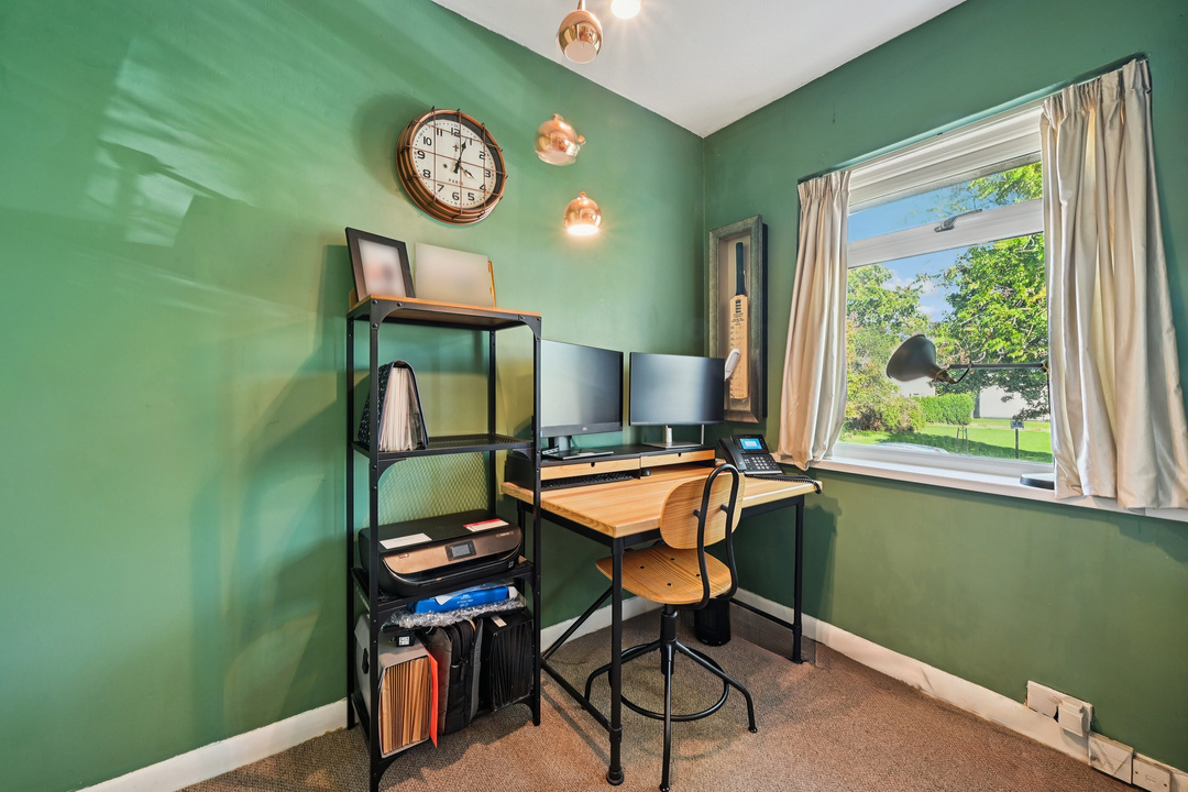 2 bed maisonette for sale in Cavendish Avenue, Ealing, London, W13  - Property Image 12