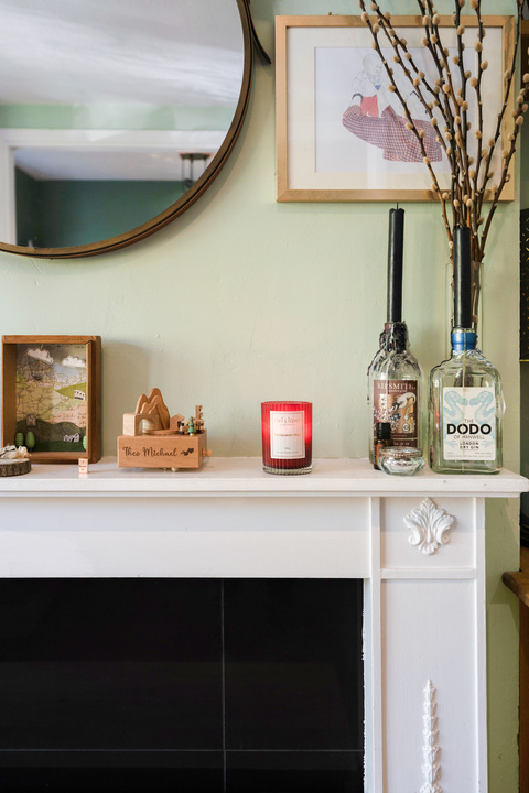 2 bed maisonette for sale in Cavendish Avenue, Ealing, London, W13  - Property Image 4