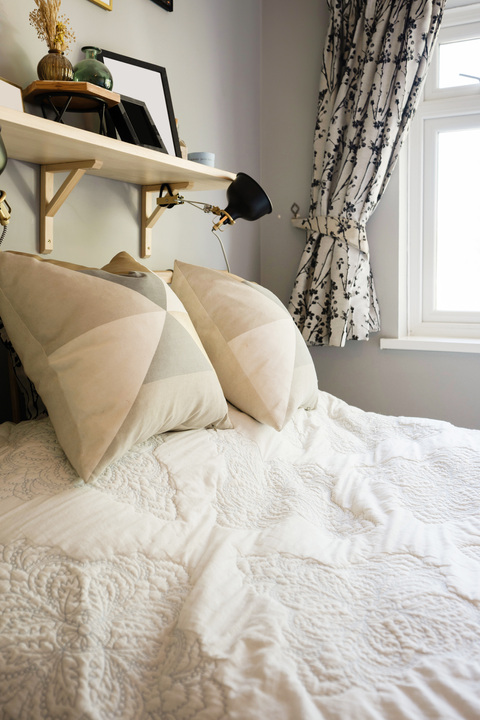 2 bed maisonette for sale in Cavendish Avenue, Ealing, London, W13  - Property Image 15