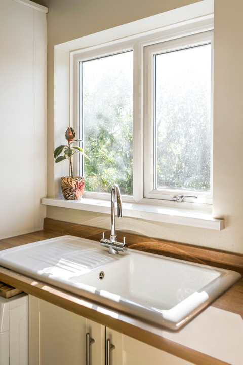 2 bed maisonette for sale in Cavendish Avenue, Ealing, London, W13  - Property Image 9