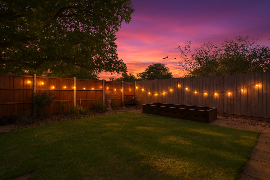 2 bed maisonette for sale in Cavendish Avenue, Ealing, London, W13 19