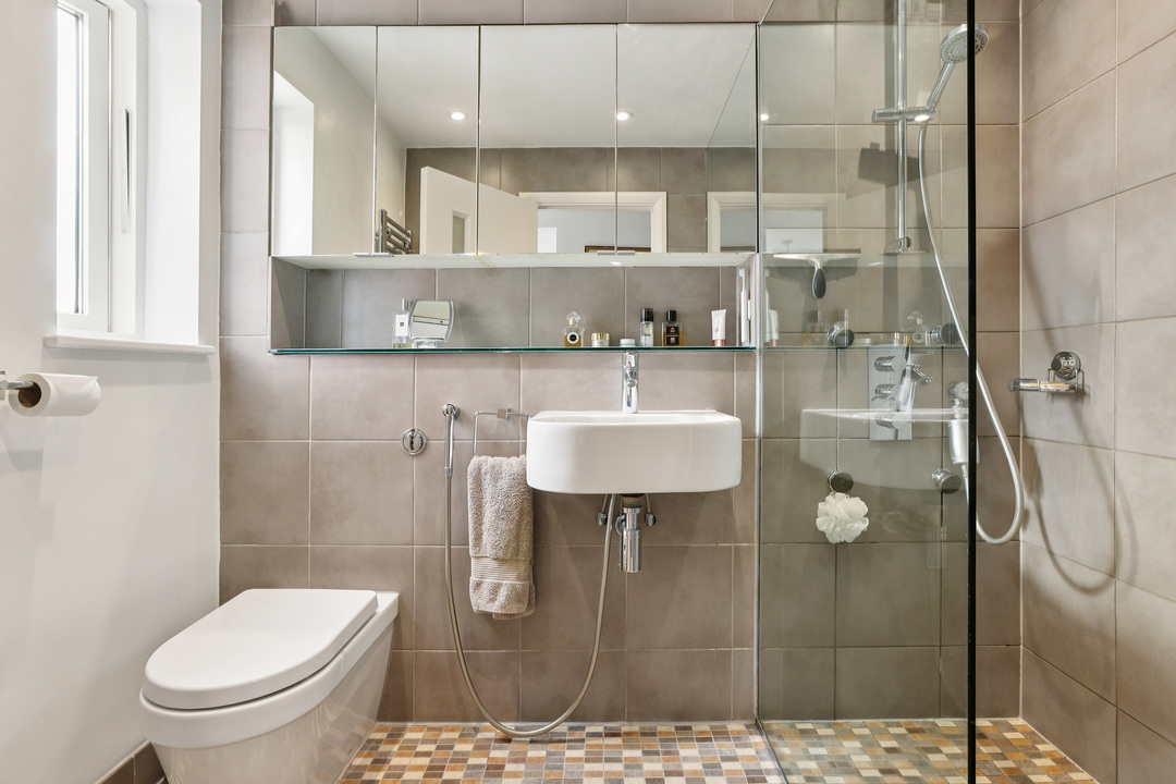 4 bed house for sale in Highview Road, Ealing  - Property Image 15
