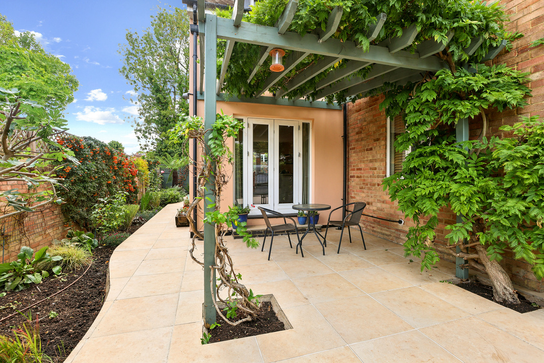 4 bed house for sale in Highview Road, Ealing  - Property Image 21