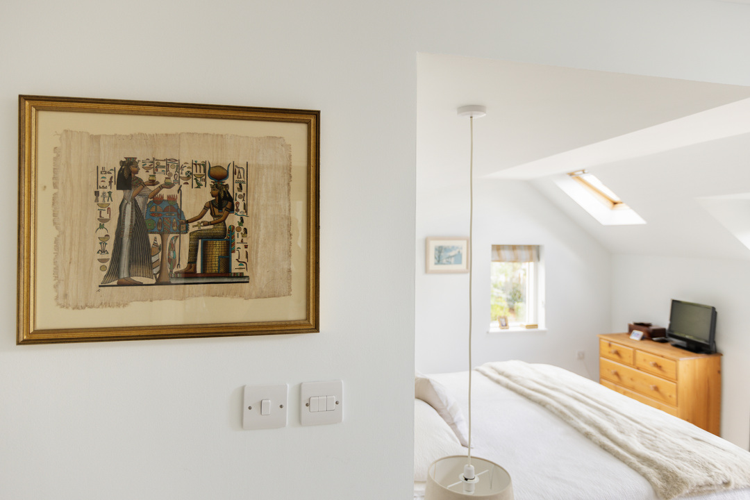 4 bed house for sale in Highview Road, Ealing  - Property Image 20