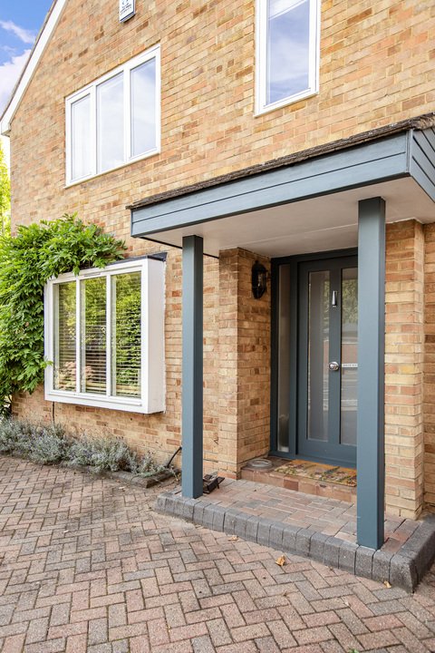 4 bed house for sale in Highview Road, Ealing  - Property Image 6