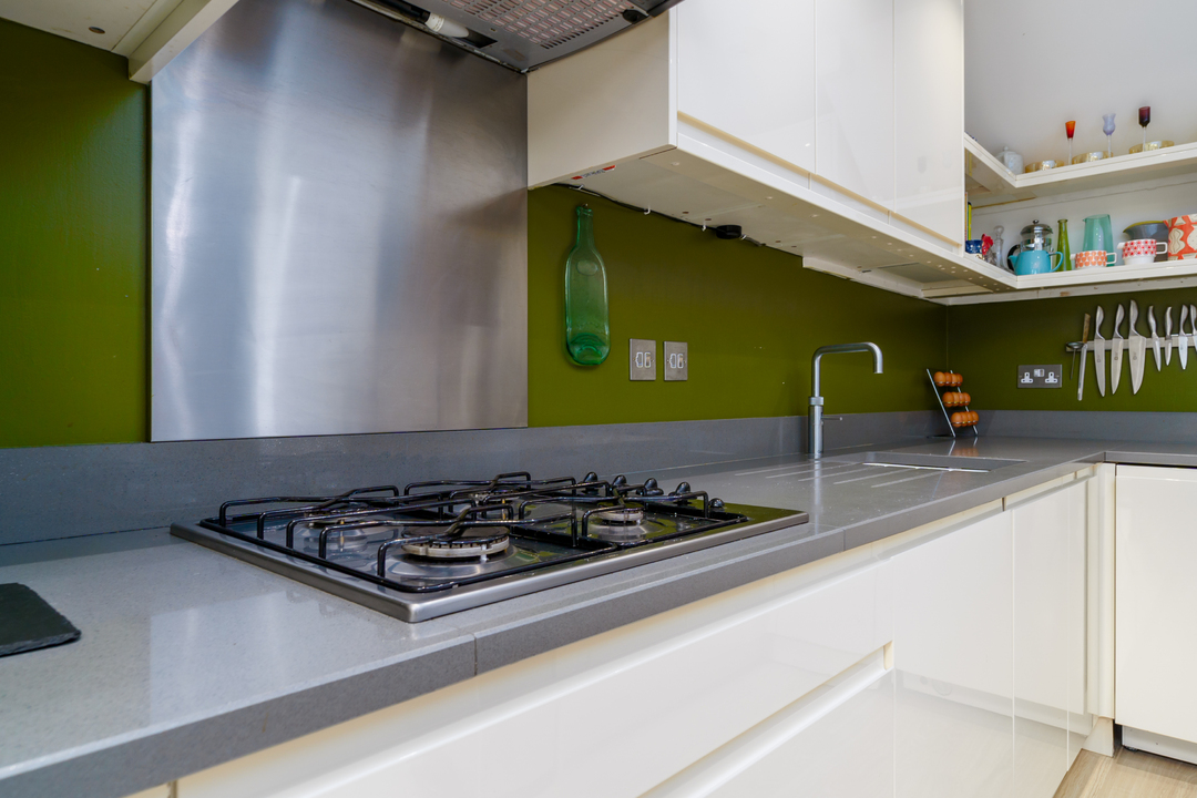 4 bed terraced house for sale in Road, Hanwell 11