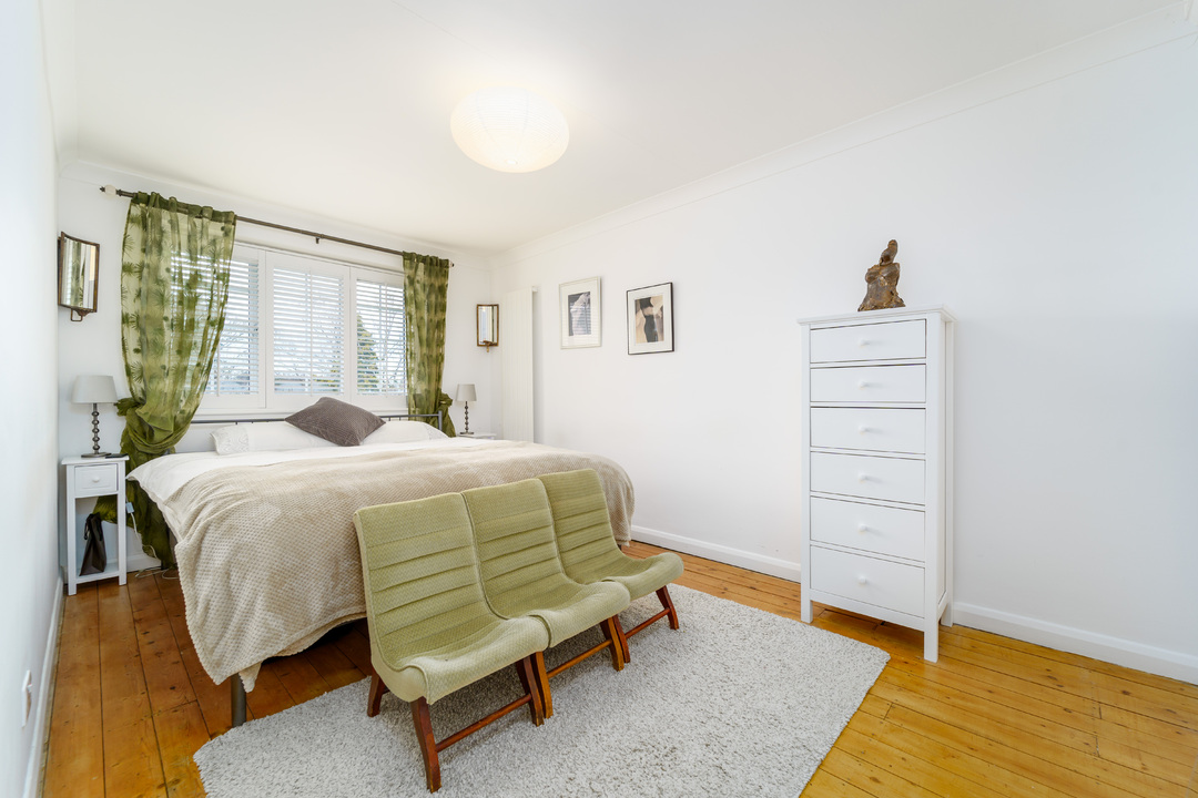 4 bed terraced house for sale in Church Road, Hanwell  - Property Image 15