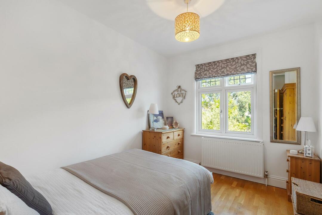 5 bed semi-detached house for sale in Elm Grove Road, Ealing  - Property Image 21