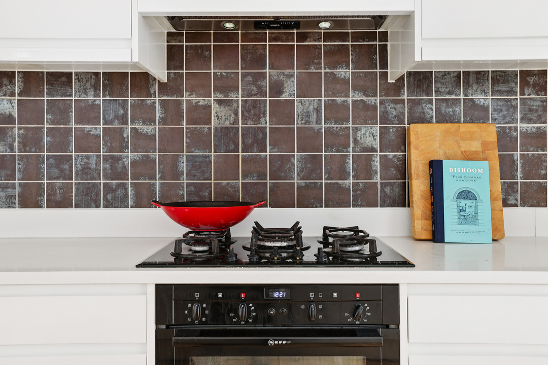 5 bed terraced house for sale in Endsleigh Road, Ealing, London, W13 5