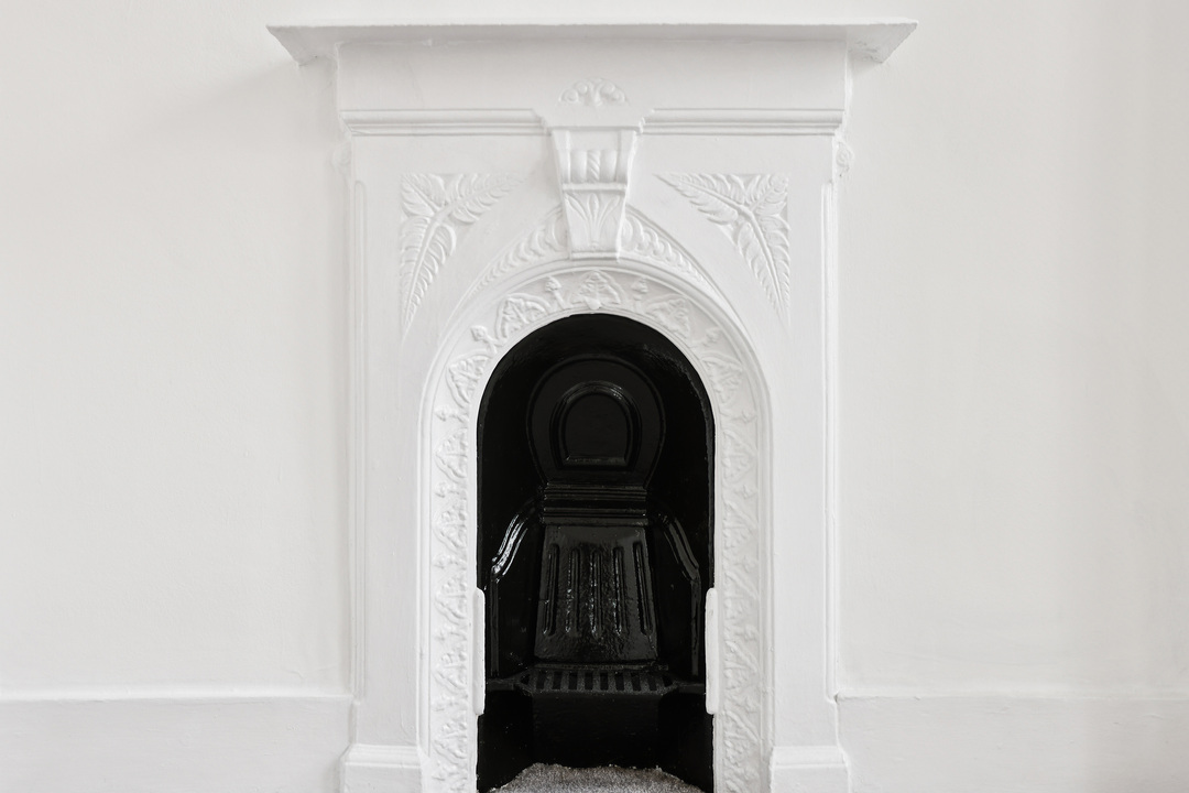 5 bed terraced house for sale in Endsleigh Road, Ealing, London, W13 11