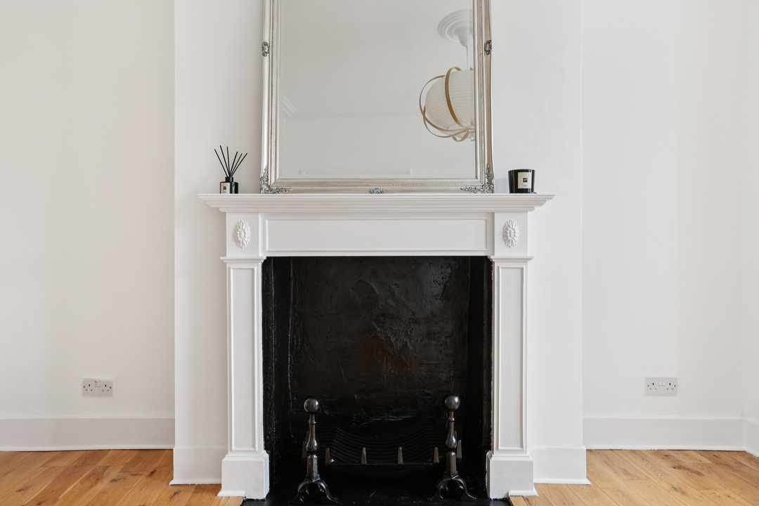 5 bed terraced house for sale in Endsleigh Road, Ealing  - Property Image 5