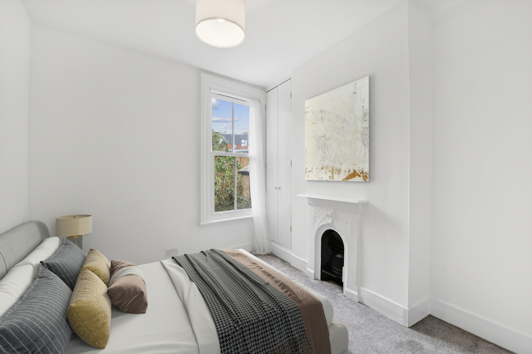 5 bed terraced house for sale in Endsleigh Road, Ealing  - Property Image 16