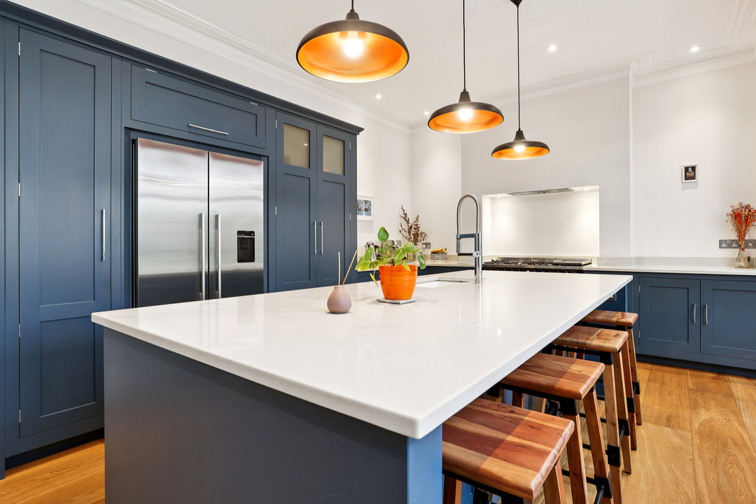 5 bed semi-detached house for sale in Elers Road, Ealing, London, W13  - Property Image 20