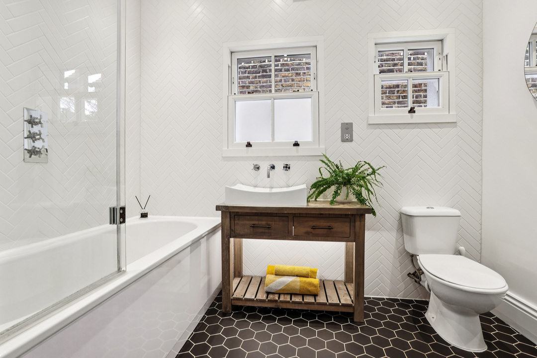 5 bed semi-detached house for sale in Elers Road, Ealing, London, W13  - Property Image 24