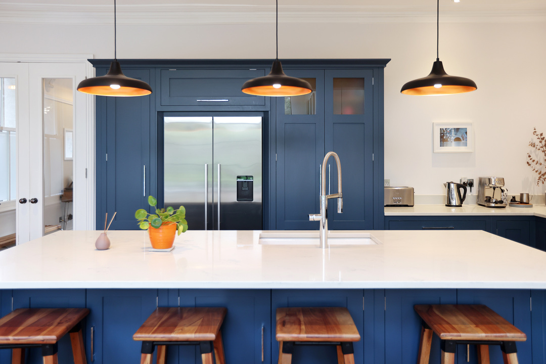 5 bed semi-detached house for sale in Elers Road, Ealing, London, W13  - Property Image 33