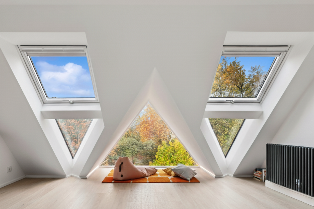 5 bed semi-detached house for sale in Elers Road, Ealing, London, W13  - Property Image 3