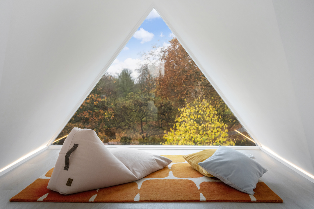 5 bed semi-detached house for sale in Elers Road, Ealing, London, W13  - Property Image 41