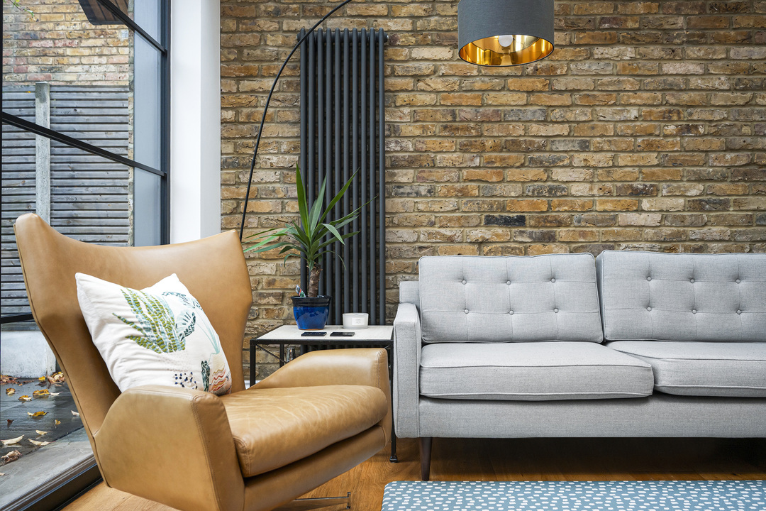 5 bed semi-detached house for sale in Elers Road, Ealing, London, W13  - Property Image 38