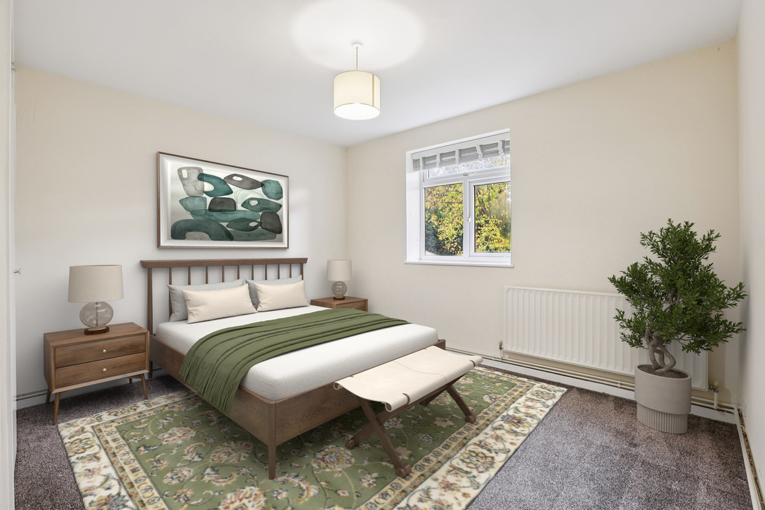 3 bed apartment for sale in Eaton Rise, Ealing, London, W5  - Property Image 5