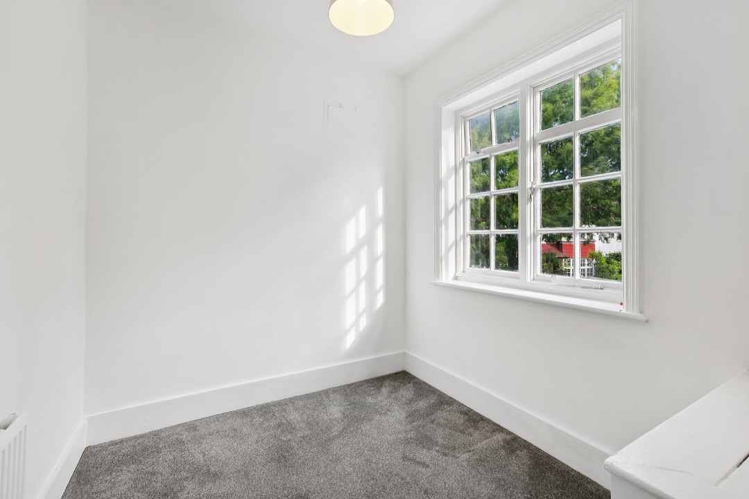 3 bed end of terrace house for sale in Meadvale Road, Ealing, London, W5  - Property Image 9