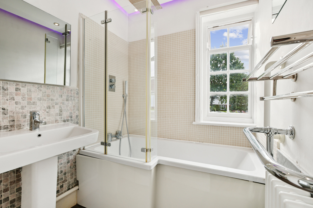 3 bed end of terrace house for sale in Meadvale Road, Ealing, London, W5 5