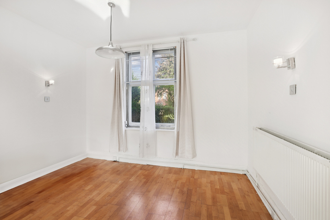 3 bed end of terrace house for sale in Meadvale Road, Ealing, London, W5  - Property Image 13