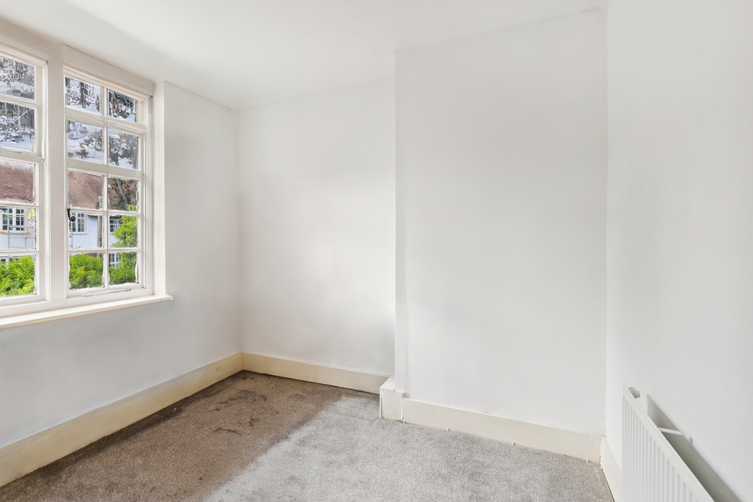 3 bed end of terrace house for sale in Meadvale Road, Ealing, London, W5 10