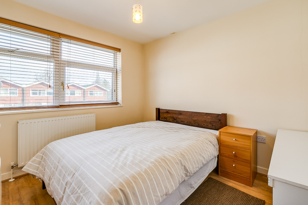 4 bed terraced house for sale in Ealing, London  - Property Image 11