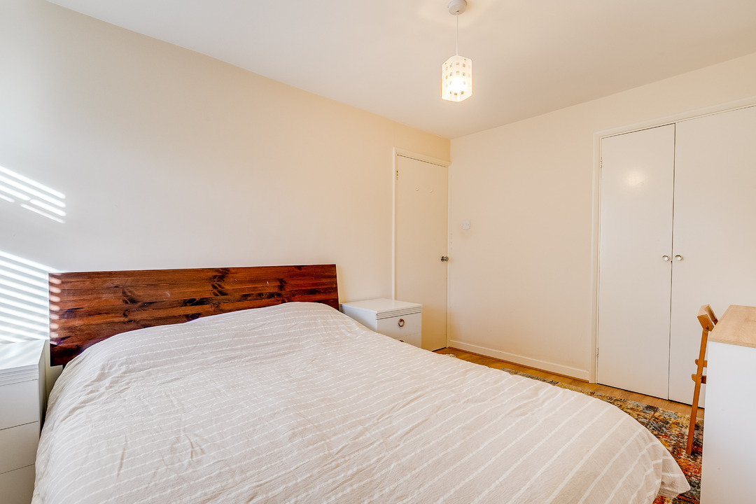 4 bed terraced house for sale in Ealing, London  - Property Image 15