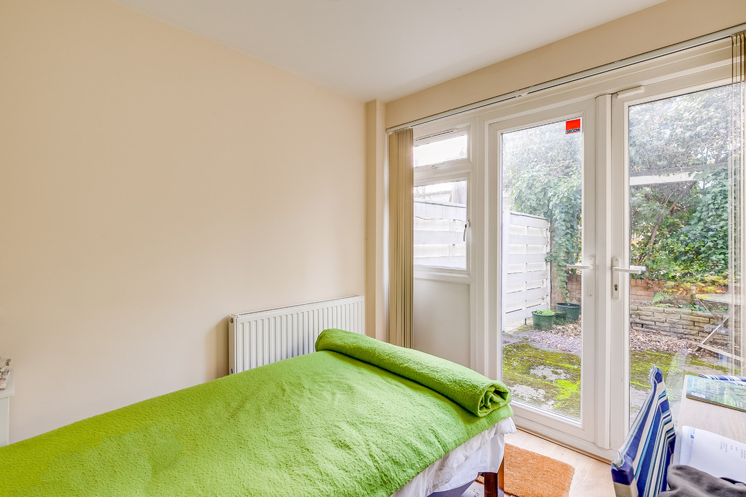 4 bed terraced house for sale in Ealing, London  - Property Image 18