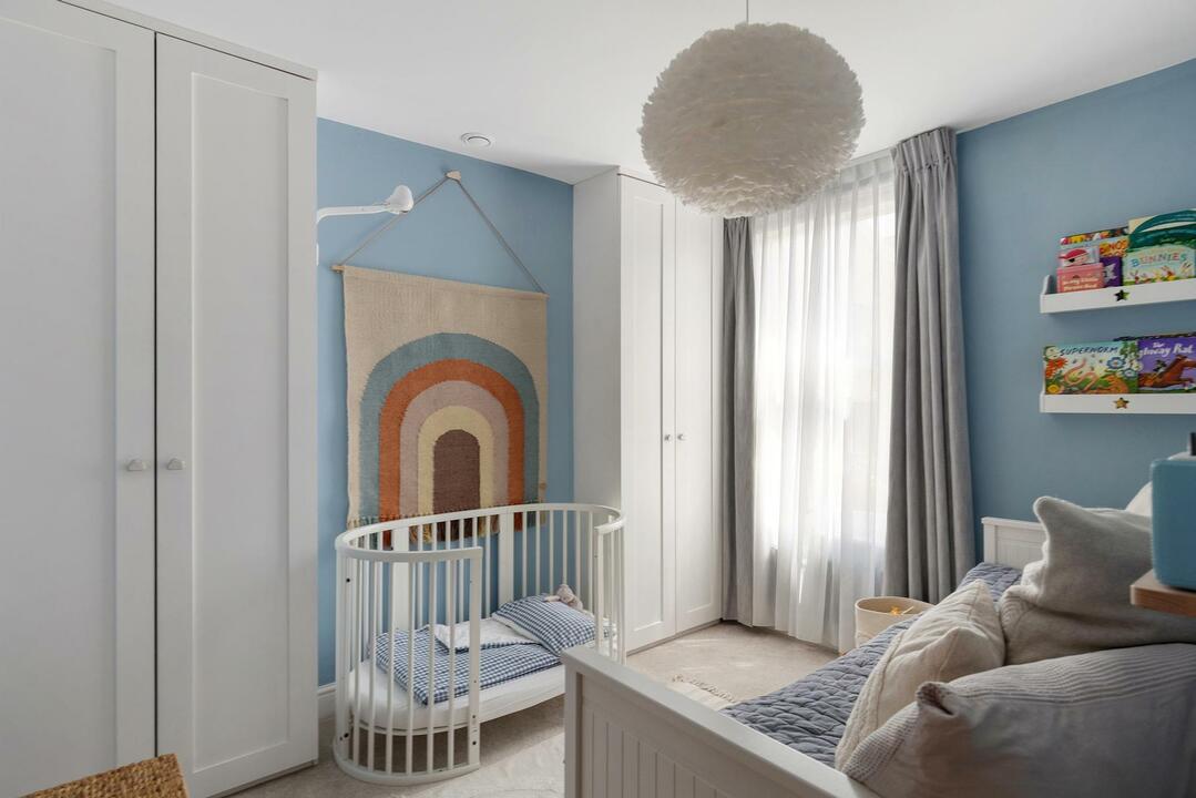 2 bed end of terrace house for sale in Orchard Road, Brentford 12