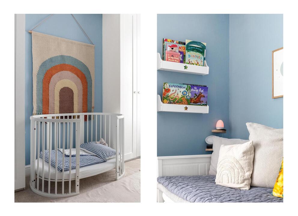 2 bed end of terrace house for sale in Orchard Road, Brentford 13