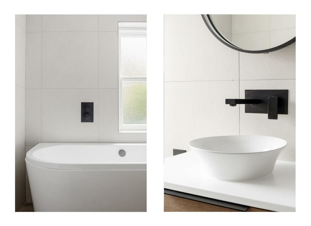 2 bed end of terrace house for sale in Orchard Road, Brentford 15