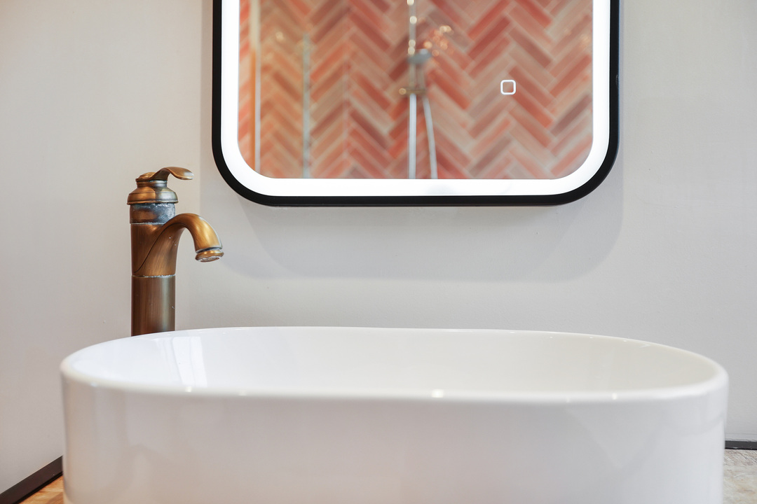 5 bed terraced house for sale in The Grove, Ealing  - Property Image 24