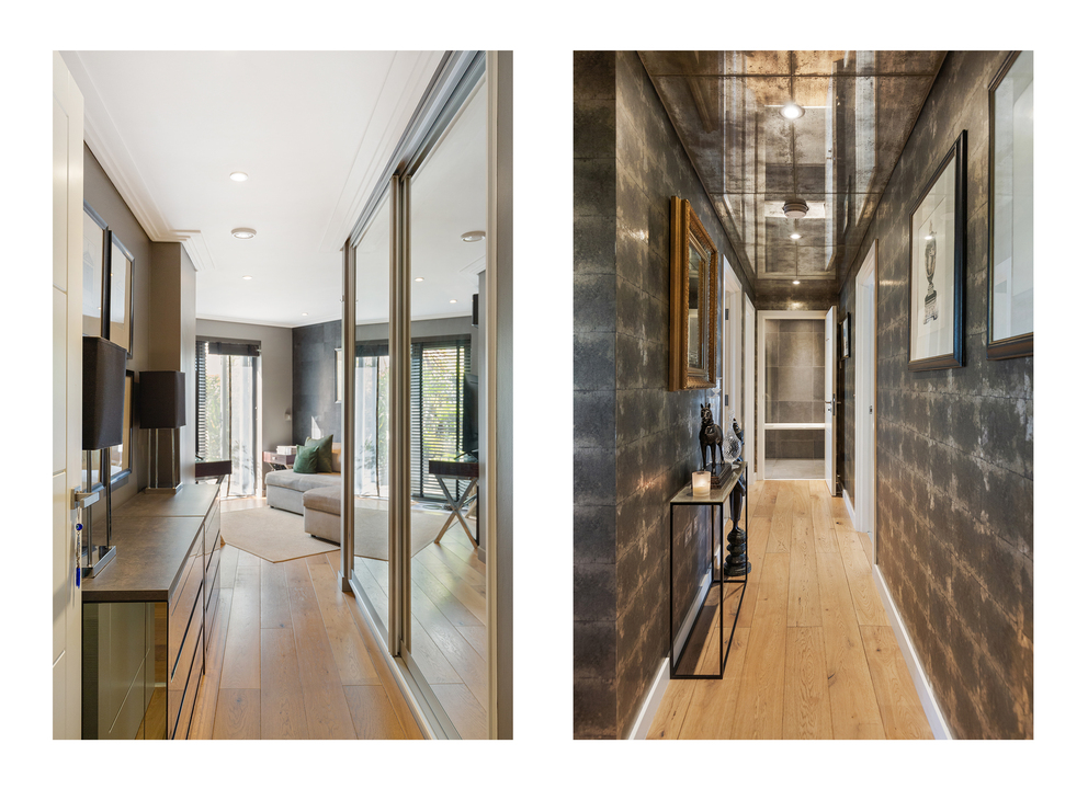 3 bed apartment for sale in Uxbridge Road, Ealing, London, W5 17