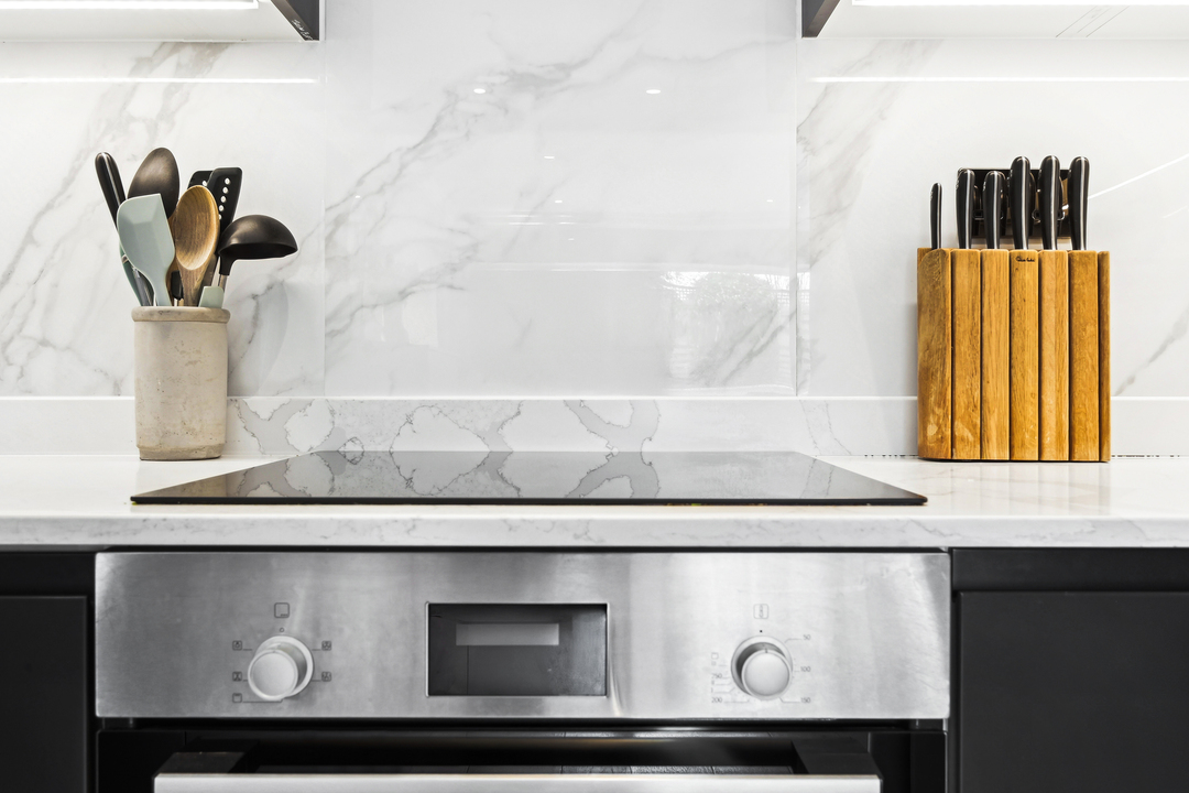 2 bed apartment for sale in Sutherland Road, Ealing 18