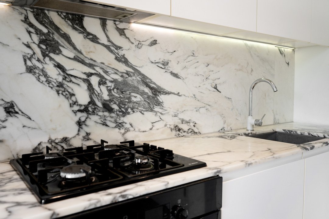 2 bed apartment for sale in Eccleston Road, Ealing 4