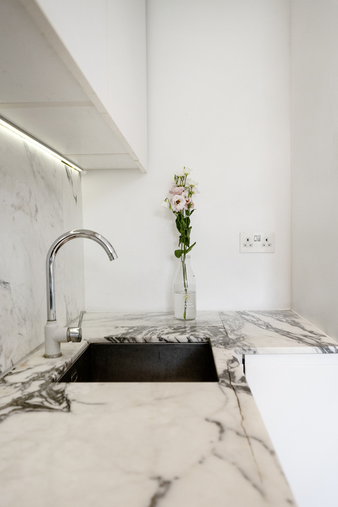 2 bed apartment for sale in Eccleston Road, Ealing 7