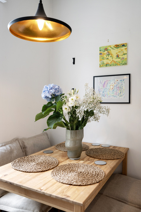 2 bed apartment for sale in Eccleston Road, Ealing 8