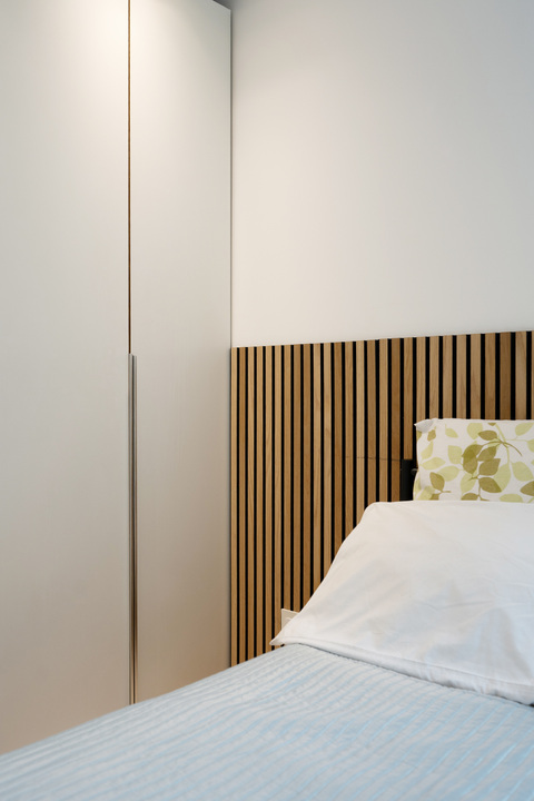 2 bed apartment for sale in Eccleston Road, Ealing 11