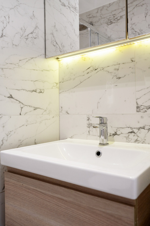 2 bed apartment for sale in Eccleston Road, Ealing 12