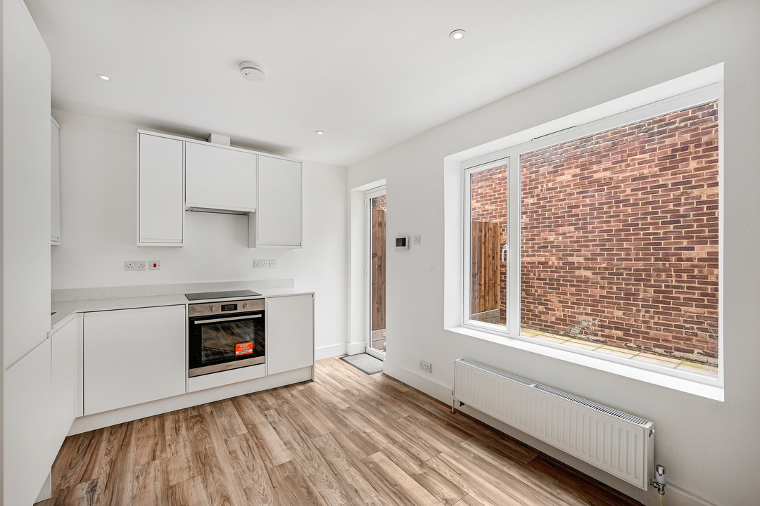 1 bed apartment for sale in The Avenue, Ealing  - Property Image 8