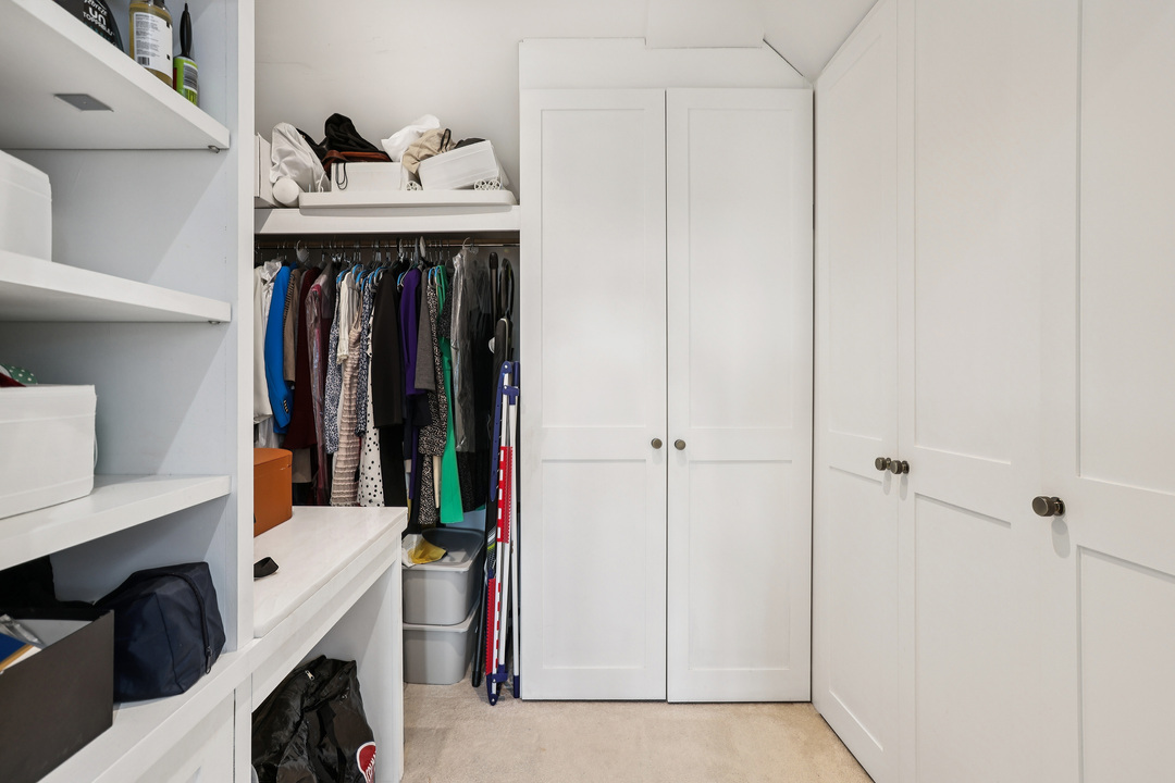 2 bed apartment for sale in Castlebar Park, Ealing, London, W5  - Property Image 12