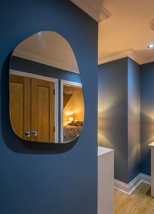 2 bed apartment for sale in Castlebar Park, Ealing, London, W5  - Property Image 13